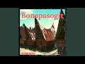 Download Lagu Parsiulakon