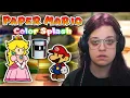 Download Lagu I played Paper Mario Color Splash so you don't have to (Part 1)