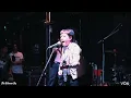 THE RICHMAN TOY - อ๊อด อ๊อด [Live at Von Bangsaen]