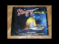 Download Lagu Stingray  - Revisited (full album)