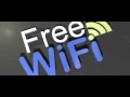 Free WiFi