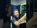 صابني سهم محنك بالطريقه اليمنية🇾🇪#عبدالرحمن_السنحاني #ترند_التيك_توك