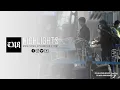 Download Lagu TMR | 9 March 2022