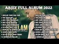 Download Lagu ARIEF FULL ALBUM || AKULAH YANG KAU CARI