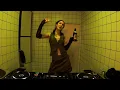 Download Lagu none/such - DJ AYA | HÖR - Mar 12, 2022 [REUPLOAD]