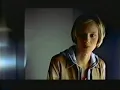 Download Lagu They (2002) - TV Spot 1 (Starts Wed. Nov. 27th)