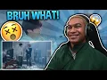 Download Lagu TREASURE : PARK JEONG WOO x HARUTO - Stack It Up (Liam Payne x A Boogie Cover.) - REACTION