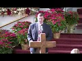 Poteet Funeral