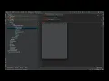 Effective Java Item 5 Prefer dependency injection to hardwiring resources