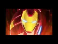 Download Lagu marvel disk wars but the music is Jojo golden wind