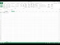 Excel VBA ABS Absolute Value Math and Trigonometry Formula