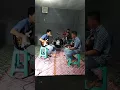 Download Lagu Suci dalam debu-versi ancure belajar drum