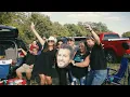 Luke Bryan - Farm Tour 2023