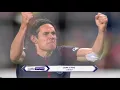 Download Lagu Highlight beIN Sports Program January 2018.
