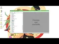 Very Quick Yandere Simulator Unity Model Export Guide
