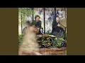 Download Lagu Jungle Spirit