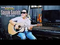 Download Lagu SAYUIK SAULEH - RAMON ASBEN ( OFFICIAL MUSIK VIDEO )