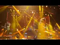 Skillet - Unpopular [ JJArena - Istanbul ]  Front of stage  - Live 2024