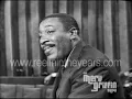 Dick Gregory Standup Comedy 1965 Reelin In The Years Archive