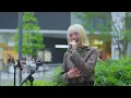 【ずっと聞いていたい‼︎】と思う透明感がある歌声が最高すぎた‼︎ ラブソング / 上野大樹 （Covered By パクユナ）