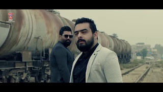 وسام داود و سيف القيسي ذكريات Wissam Dawood Saif Al Qaisy Zekrayat Official Music Video 