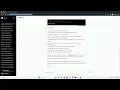 selenium open new tab chrome python