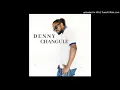Denny Changule - Gulamo (Audio)