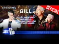 Download Lagu Tổng hợp GILL với phong thái trình diễn cực đỉnh phá đảo sân khấu đầy ấn tượng | Rap Việt 2024