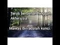 Download Lagu Relung hati