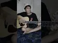 Download Lagu Lagu bahasa nusa penida...judul ne pedan ede molih (pidan ida mulih)..ane megending \