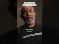 Weekly Calls With David Duke