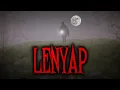 Download Lagu PLEASE SKIP FOR THOSE WHO STILL WANT TO CLIMB THE MOUNTAIN - DISAPPEARS | PP #96