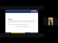 lecture 13 power electronics