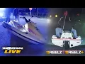 11 Strange and Shocking Police Stops Caught On Camera