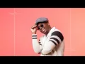 Download Lagu Da Mabusa - Vuma feat  Anzo, SoulQue (Official Audio)