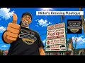 EPISODE 77 Miller s Crossing Fleatique in Irwin