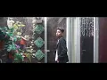 Download Lagu Jadi Tamu - Fresly Nikijuluw ( Official Music Video )