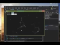 Graphics Animation in VB Net mimic animation in experiencemars com