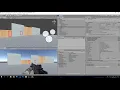 Multi Channel Source 2