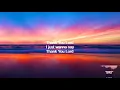 Chris Tomlin - Thank You Lord (ft. Thomas Rhett & Florida Georgia Line)lyrical video