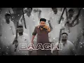 Download Lagu Baaghi New Song Jukebox | Latest Punjabi Songs