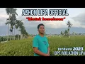 Download Lagu Lagu Alas Terbaru Tahun 2023 , \