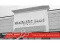 Tour a Fantastic Sams Location