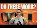 Download Lagu Are You Wasting Money on Posture Correctors?