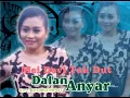 Download Lagu ADA BAYANGMU-CIPT RAGIL SURO BANGKT(VOKAL DEWI SAGITA)
