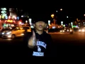 Download Lagu EXPLODE - MEDAN PERANG