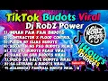 Download Lagu NEW BUDOTS VIRAL 1 HOURS NONSTOP DISCO PARTY REMIX 2025 - DJ ROBZ BUDOTS REMIX