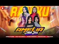 Download Lagu 🔴LIVE AMELIA MUSIC - HAPPY PARTY RAJAKU REMAJA KARANGUDI KALIORI REMBANG - AK AUDIO