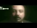 محمد منير اغنية شتا الكلمات + معنى الاغنية