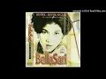 Download Lagu Bella Sari - Sambae (1998)